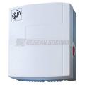  TCO2 0-10V 230V 