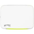  AIRSENS WIFI CO2 