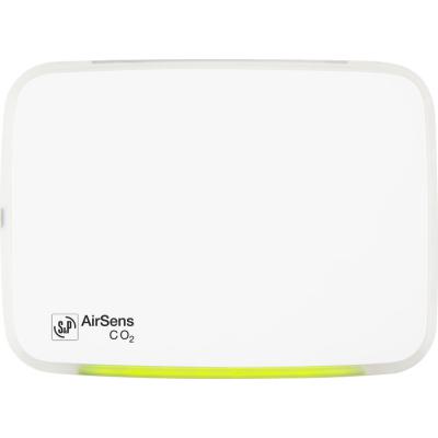  AIRSENS WIFI CO2 