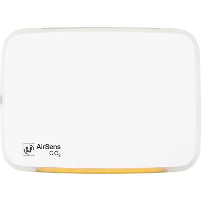  AIRSENS WIFI CO2 