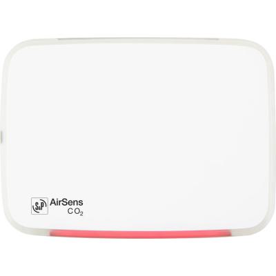  AIRSENS WIFI CO2 