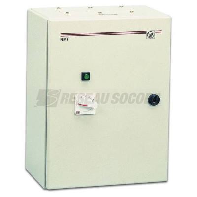  RMT 2,5 