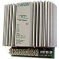  TTC 40F 