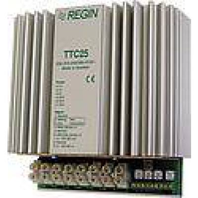  TTC 40F 