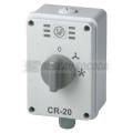  CR-20 