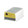  TTC-2000 (REG 16) 