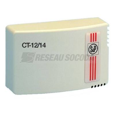  CT-12/14 R 
