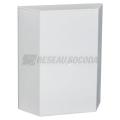  CDTOURLED 