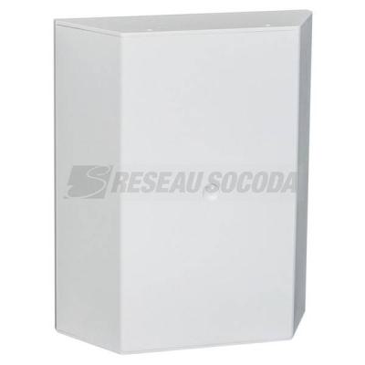  CDTOURLED 