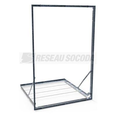  EASY KGC 380X630 