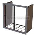  GACC 400 X 500 