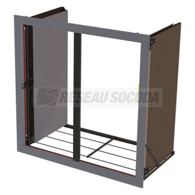  GACC 400 X 500 