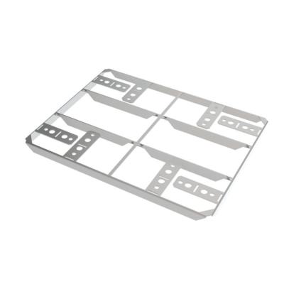  GACC 400 X 500 