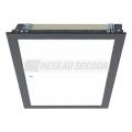  KAMOUFLAGE HP BLC 