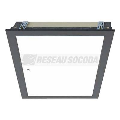  KAMOUFLAGE HP BLC 
