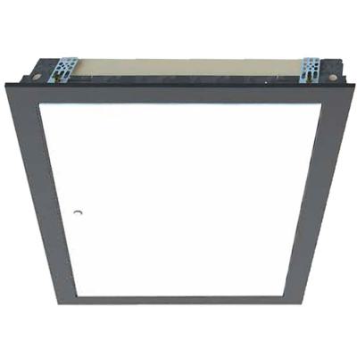  KAMOUFLAGE HP BLC 
