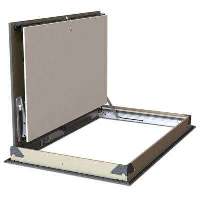  KAMOUFLAGE HP BLC 