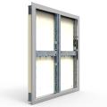  AVANTAGE H 2V 