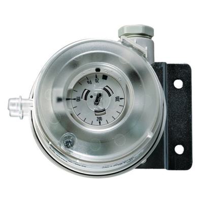  DEPRESSOSTAT 20/300 