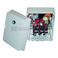  MAXFIL CONNECT 26 MT 