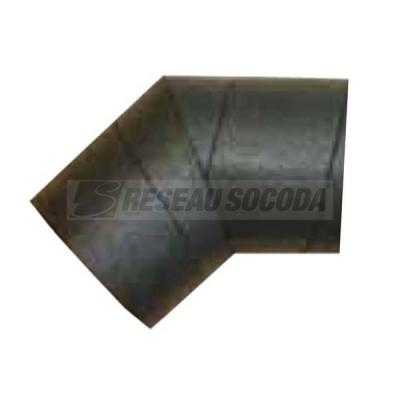  CDR ISO 125/45 