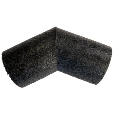  CDR ISO 125/45 