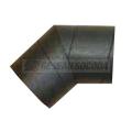  CDR ISO 150/45 