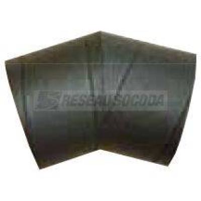  CDR ISO 150/30 