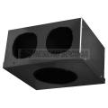  HPI 2P/BDO 125 