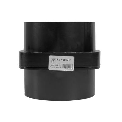  RMN50 M/F 