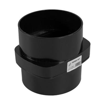 RMN50 M/F 