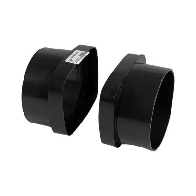 RMN50 M/F 
