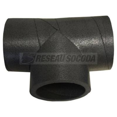 TER ISO 125/125 