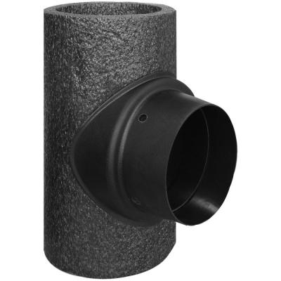  TER ISO 125/125 