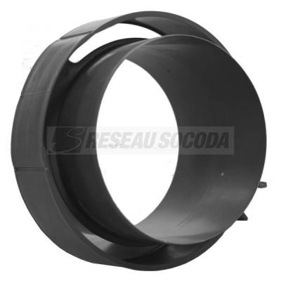 MFR ISO 150 