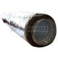  GSI GH ECOSOFT 100/50MM L10M 