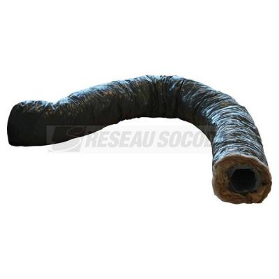  GP ISO 160 ECOSOFT 
