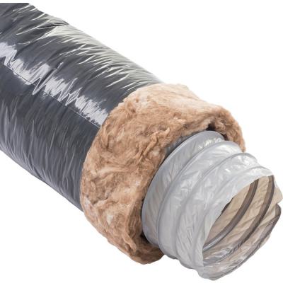  GP ISO 150/50 ECOSOFT        ! 