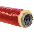  GP ISO 125 RENFORCEE 