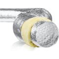  GSI 125/10M/50 