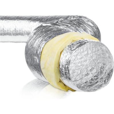  GSI 250/10M/50 