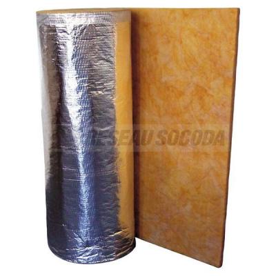  CLIMAVER 224 M1/25 