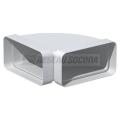  CHR 125 