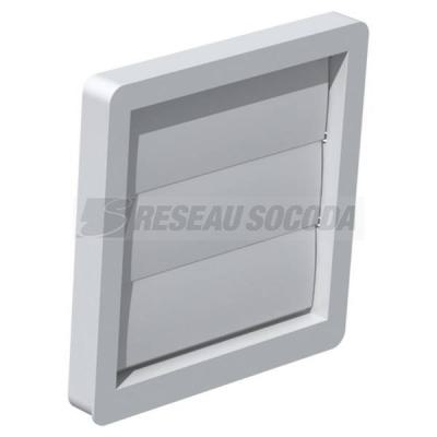  PEC 125 