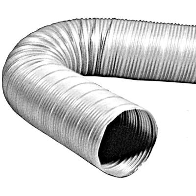  GG 125 