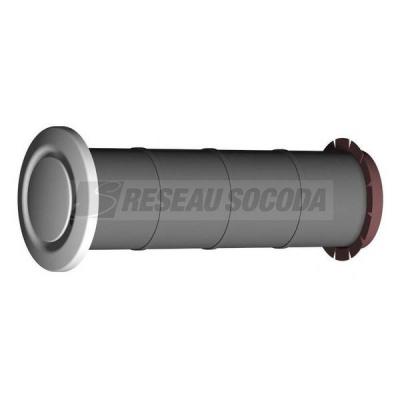  BOC 125 