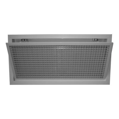  GRMCxPF A 200x200 