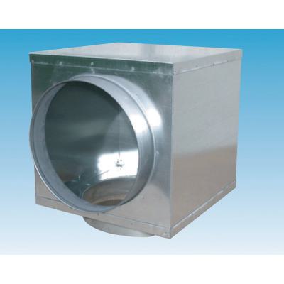  PLENUM DCI LI 315 