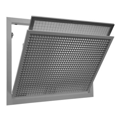  GRMIxPF B 500x300 