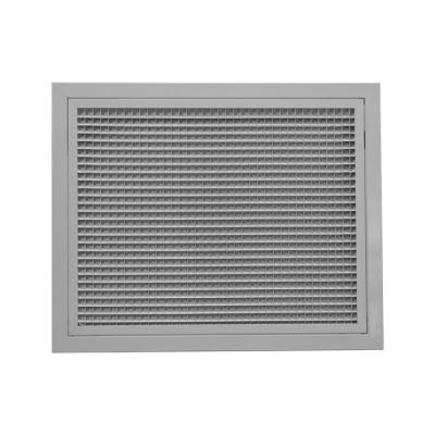  GRMIxPF B 500x400 